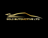 https://www.logocontest.com/public/logoimage/1367247151gold automotive ltd 03.png